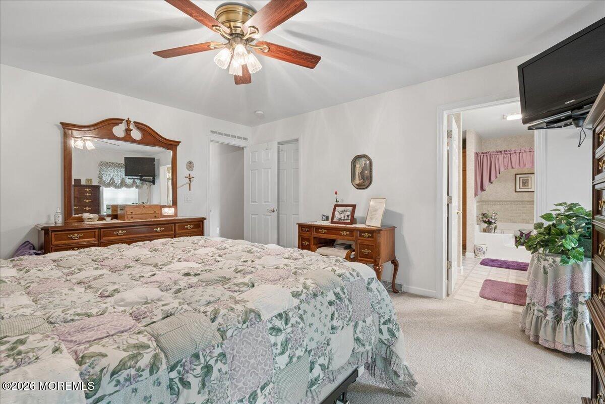 130 Village Road Morganville NJ 07751
