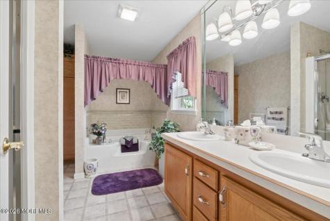 130 Village Road Morganville NJ 07751