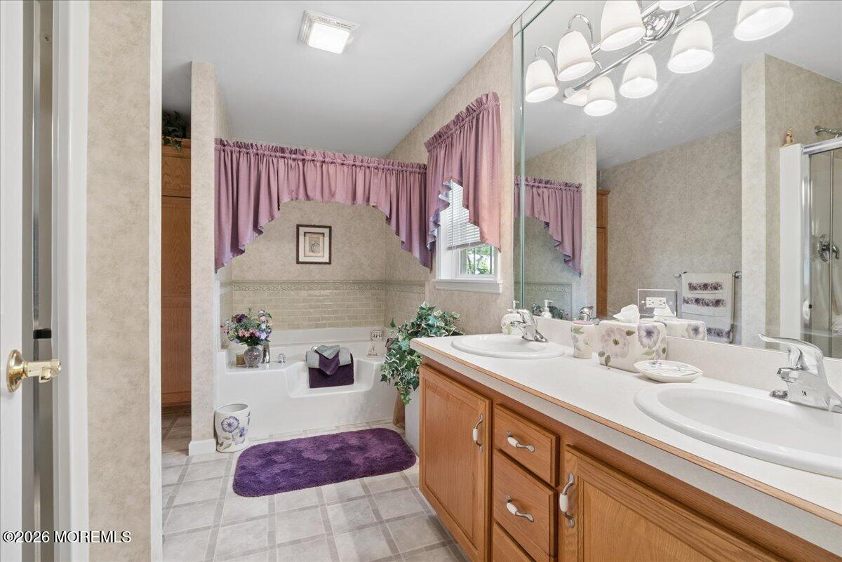 130 Village Road Morganville NJ 07751