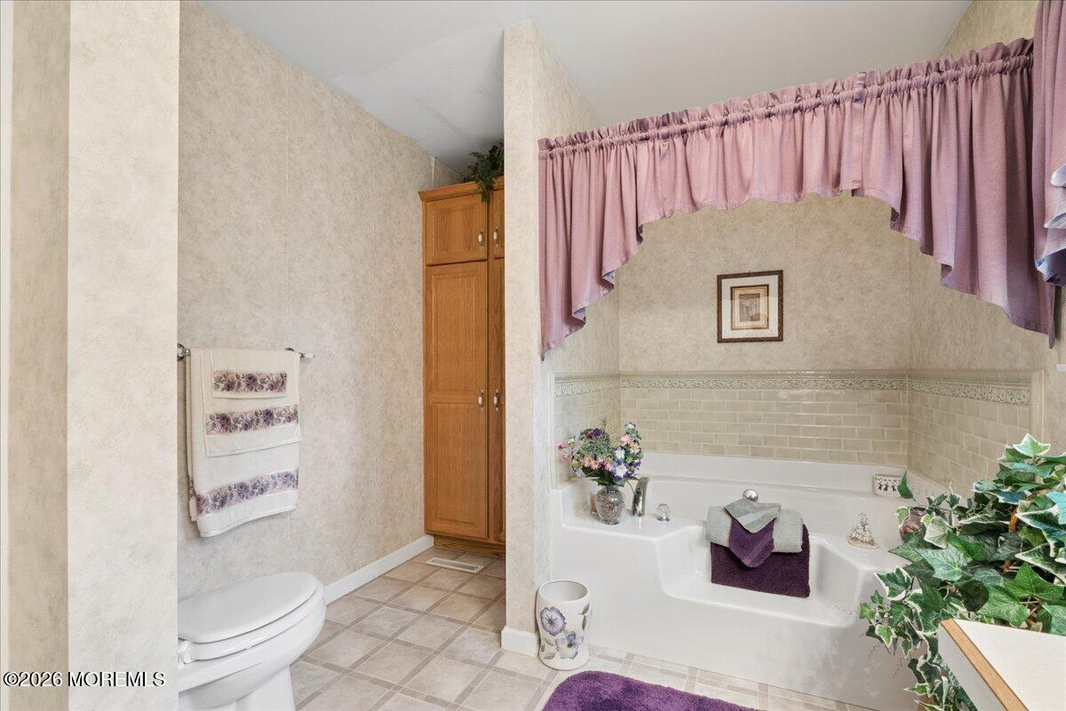 130 Village Road Morganville NJ 07751
