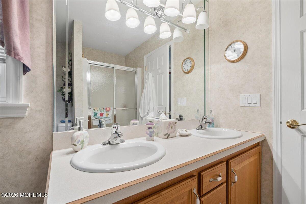 130 Village Road Morganville NJ 07751