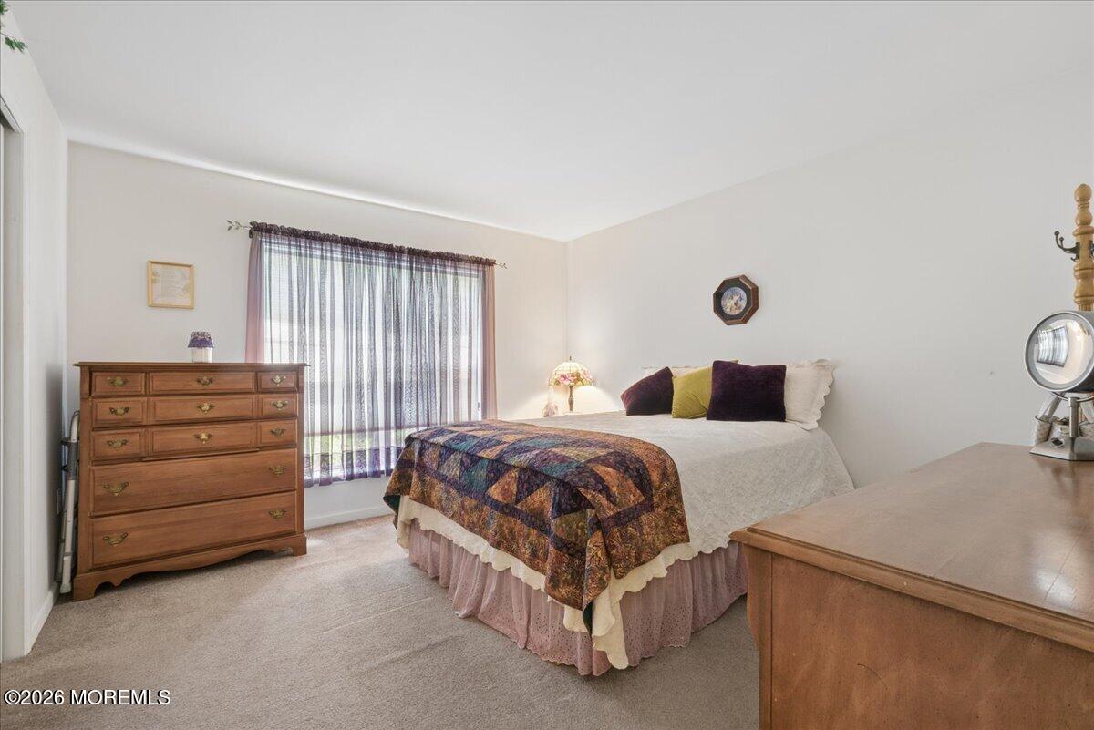 130 Village Road Morganville NJ 07751