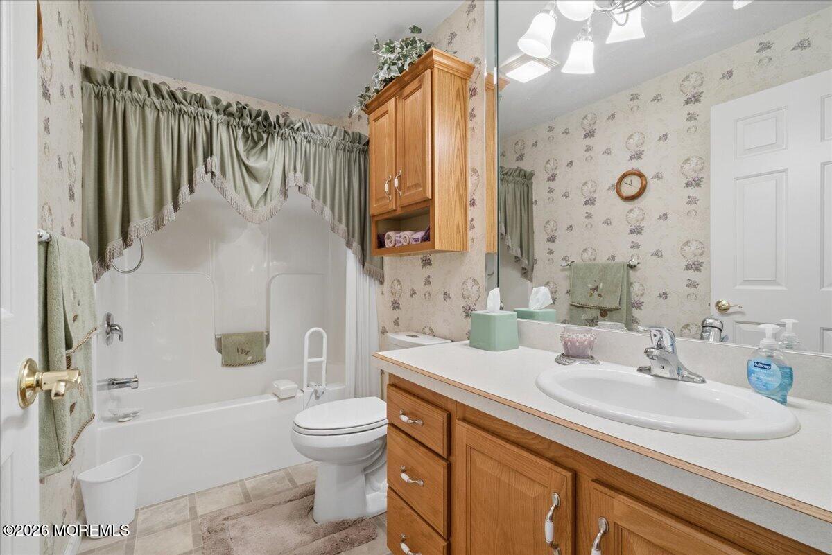 130 Village Road Morganville NJ 07751