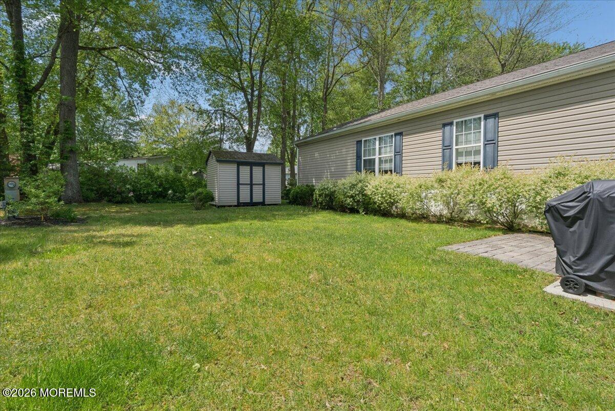 130 Village Road Morganville NJ 07751