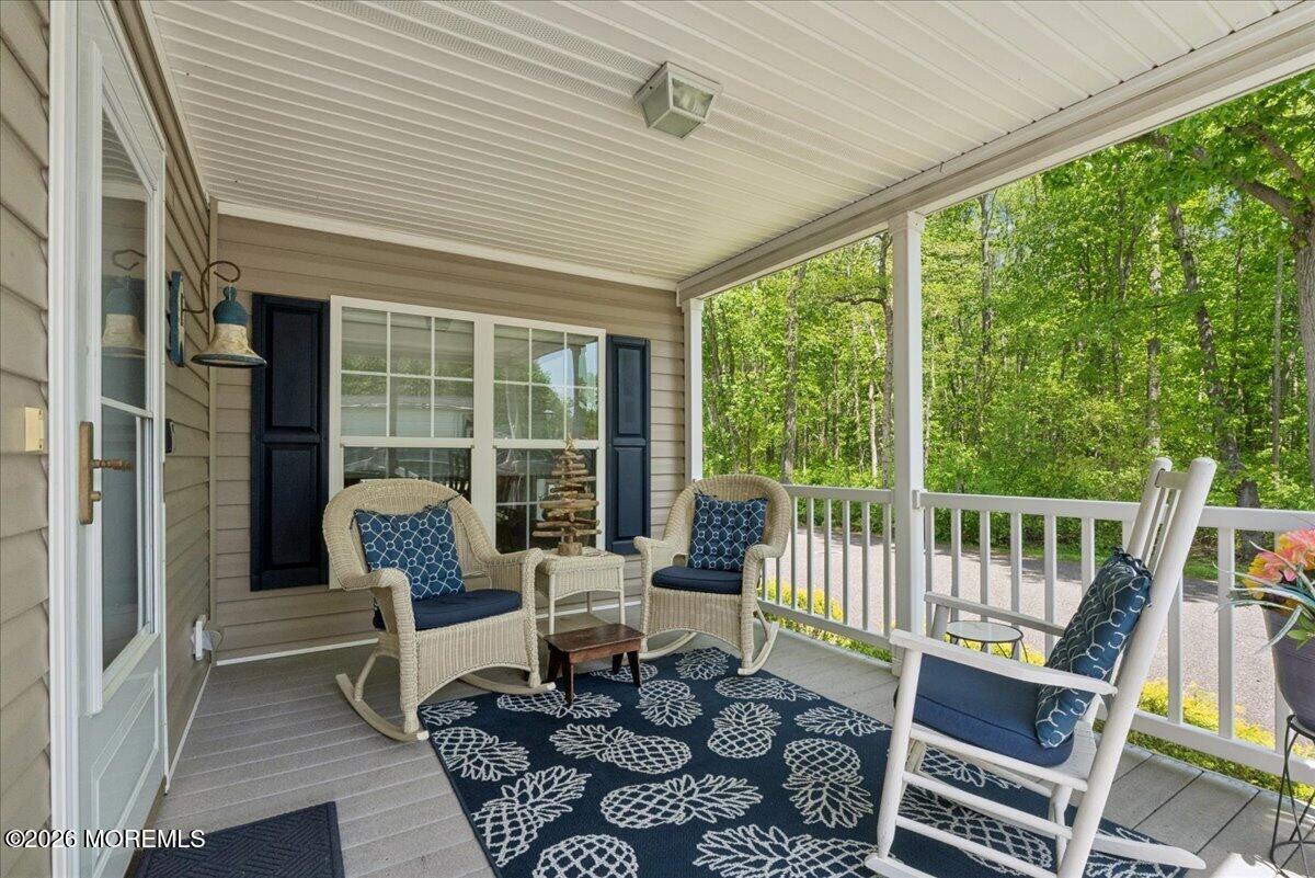 130 Village Road Morganville NJ 07751