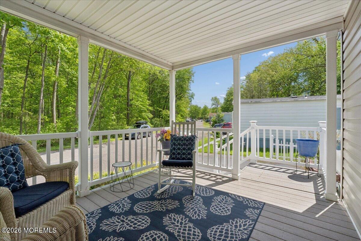 130 Village Road Morganville NJ 07751