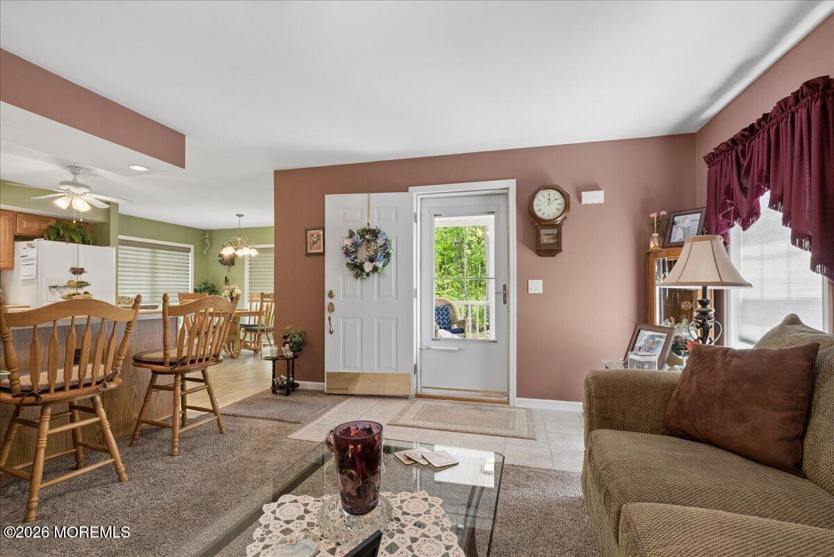 130 Village Road Morganville NJ 07751