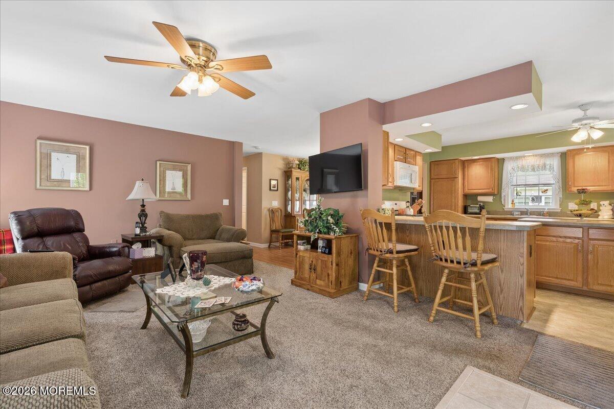 130 Village Road Morganville NJ 07751