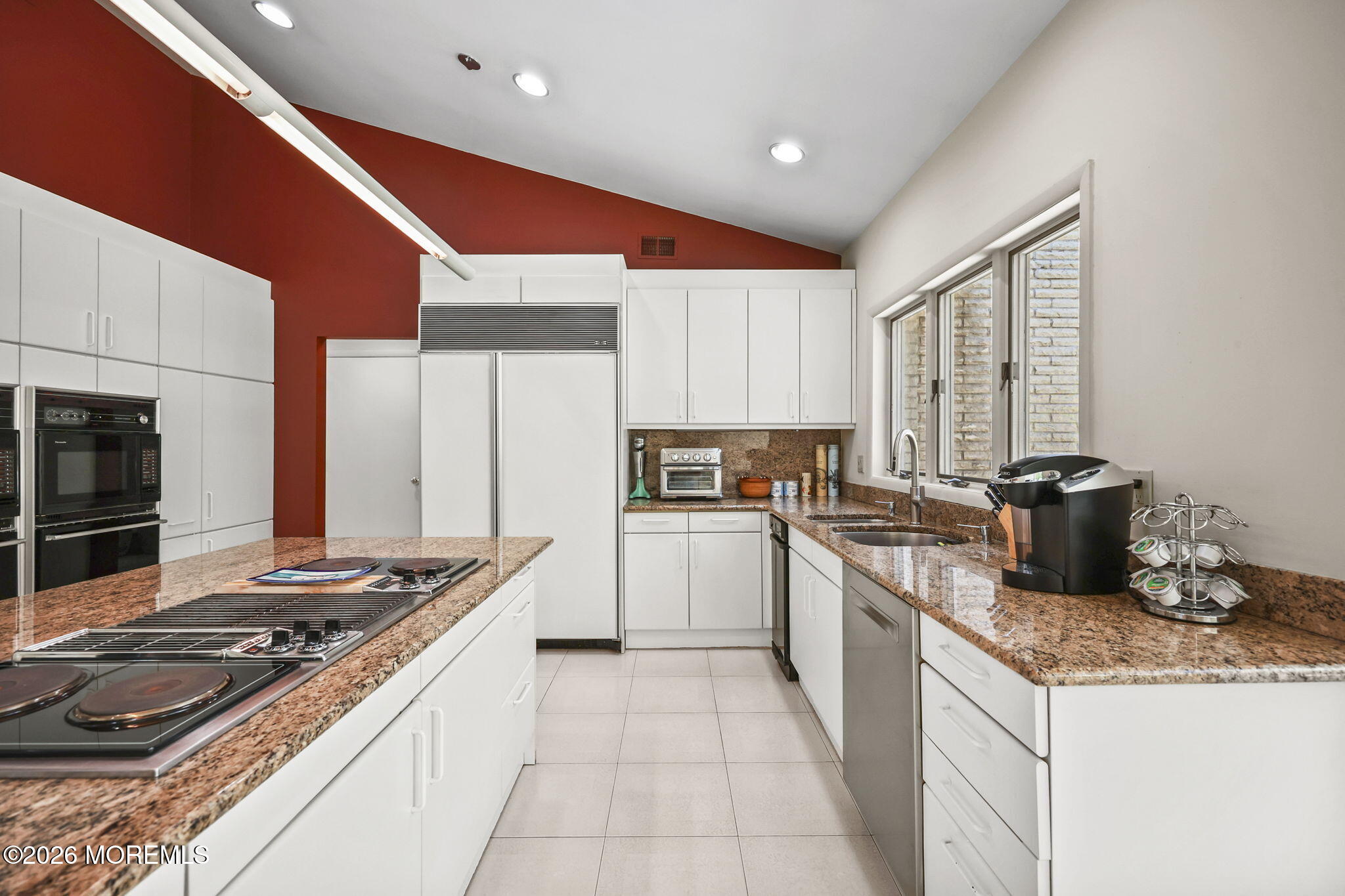 44 Nikki Court Morganville NJ 07751
