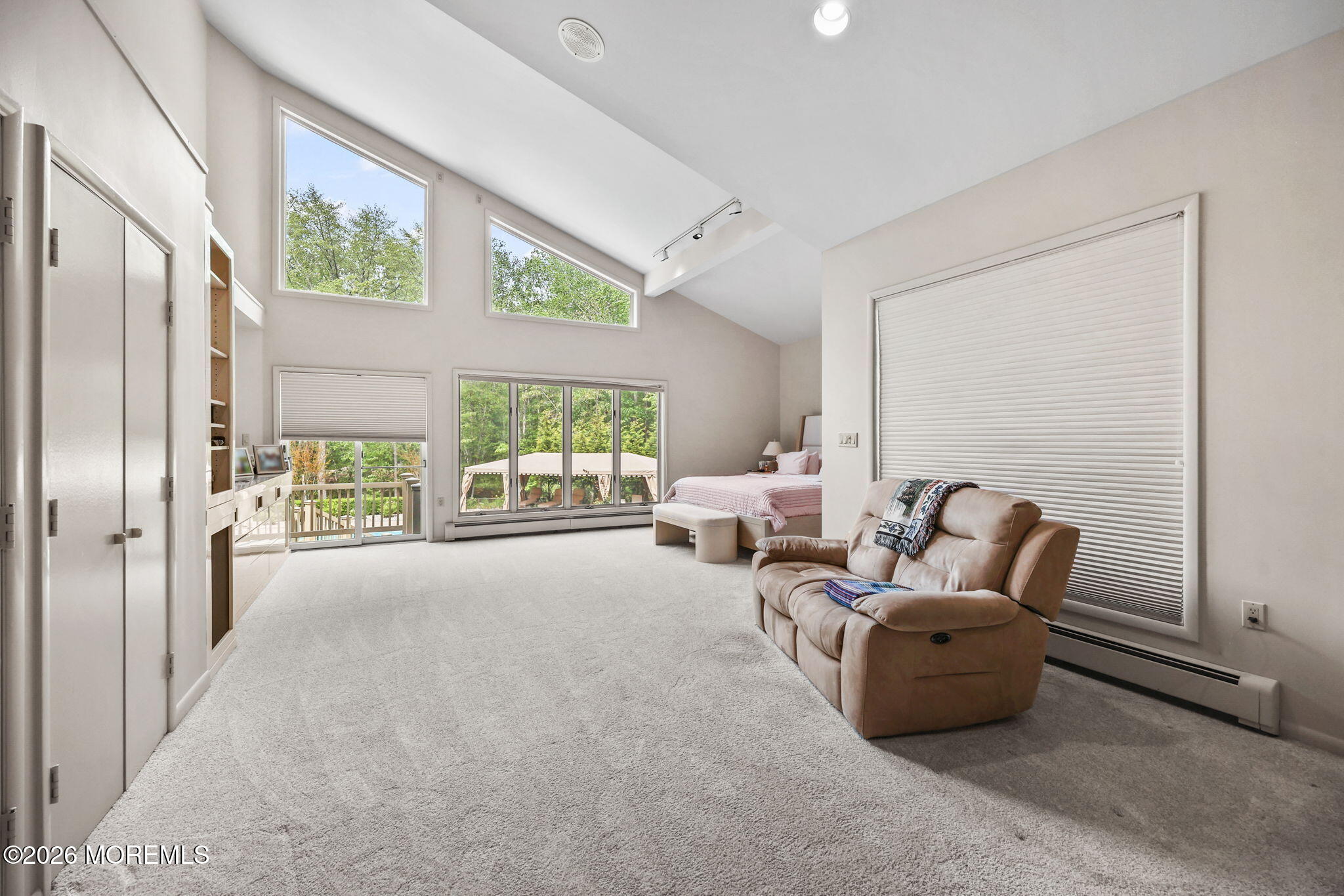 44 Nikki Court Morganville NJ 07751