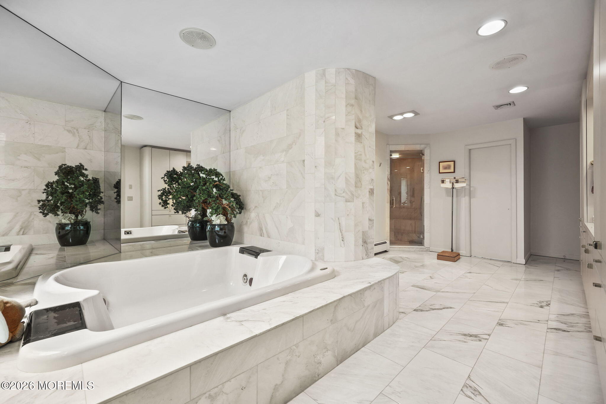 44 Nikki Court Morganville NJ 07751