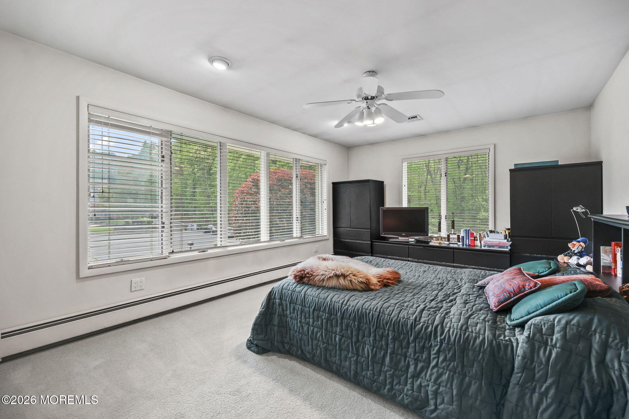 44 Nikki Court Morganville NJ 07751