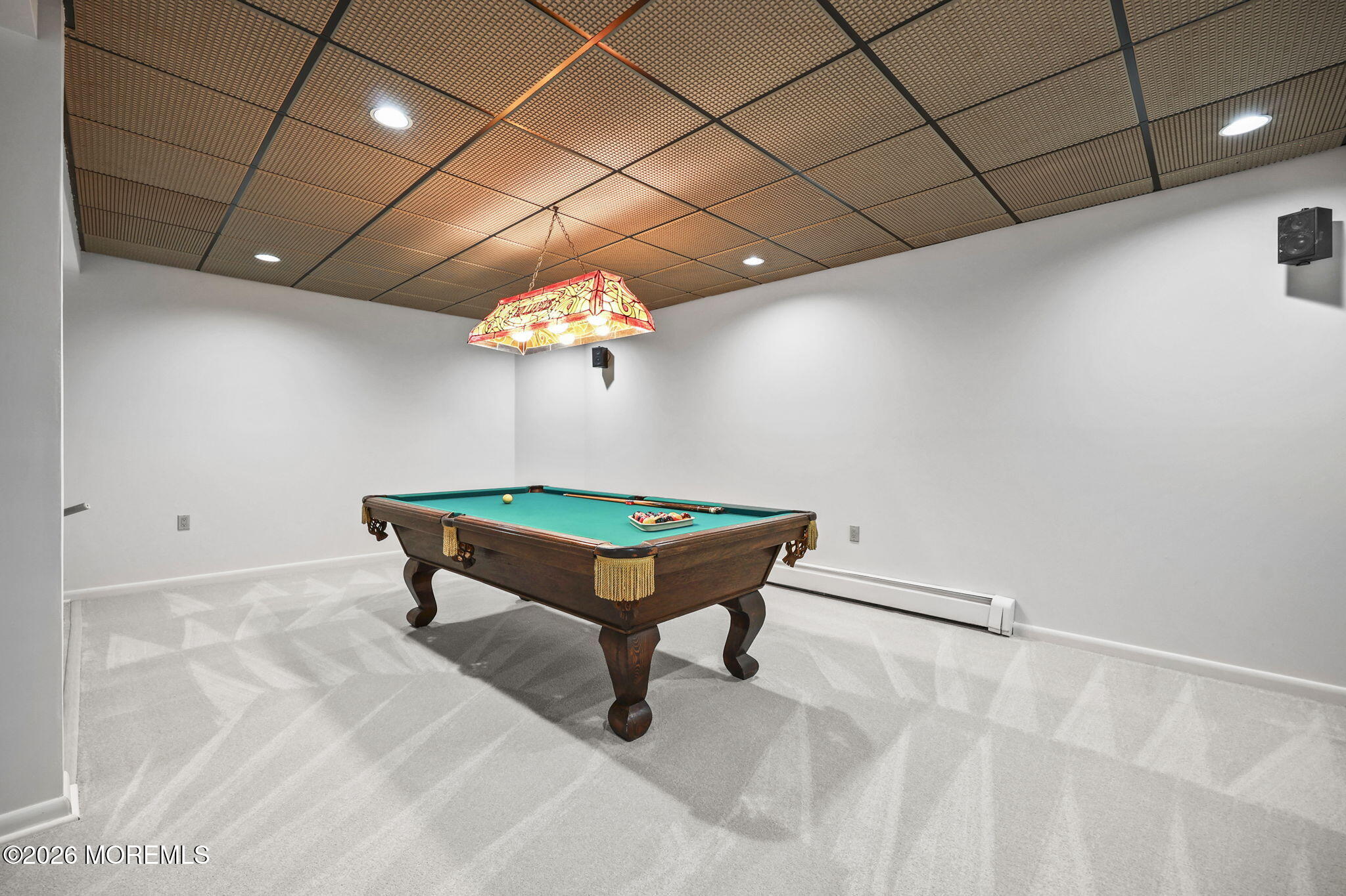 44 Nikki Court Morganville NJ 07751