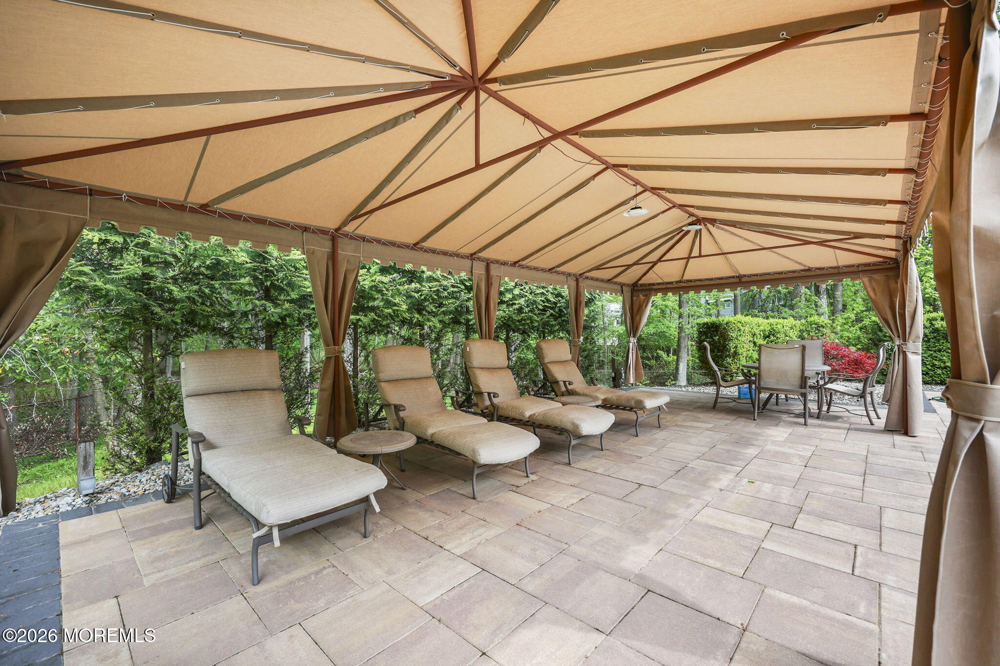 44 Nikki Court Morganville NJ 07751