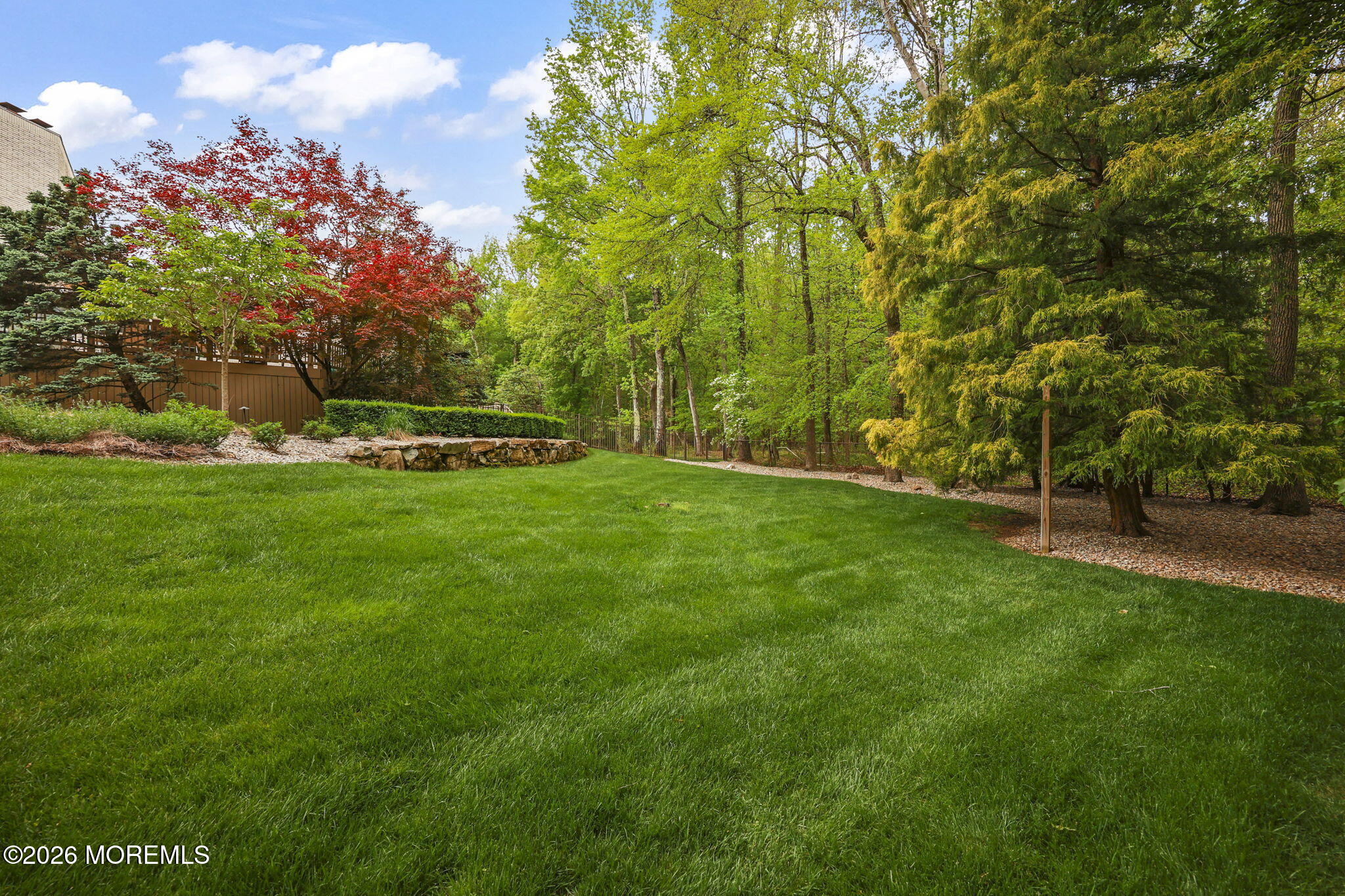 44 Nikki Court Morganville NJ 07751