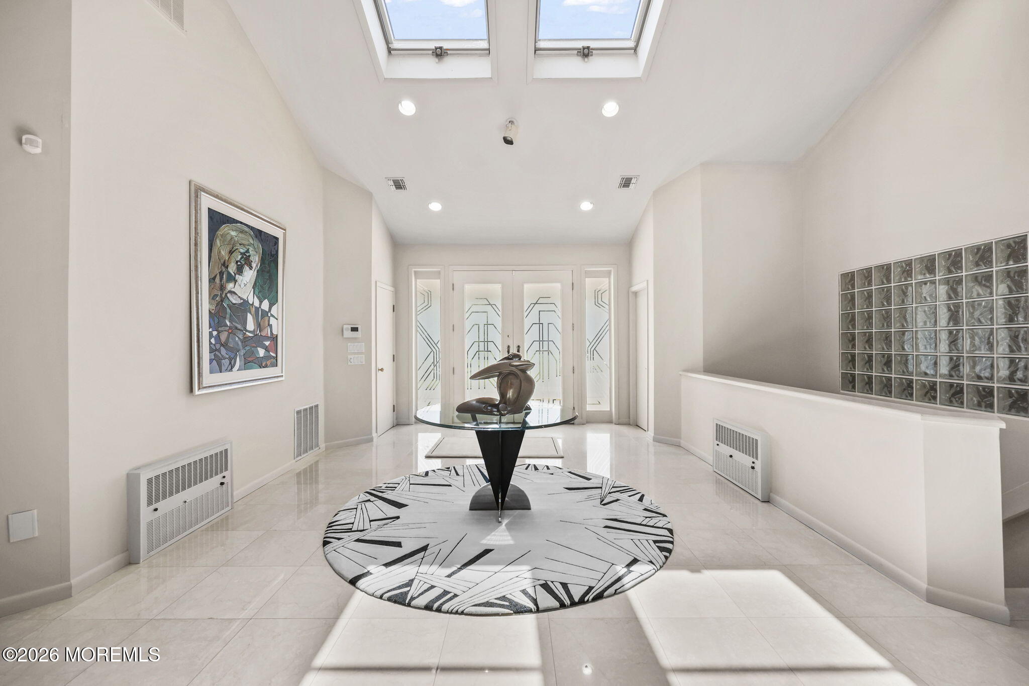 44 Nikki Court Morganville NJ 07751