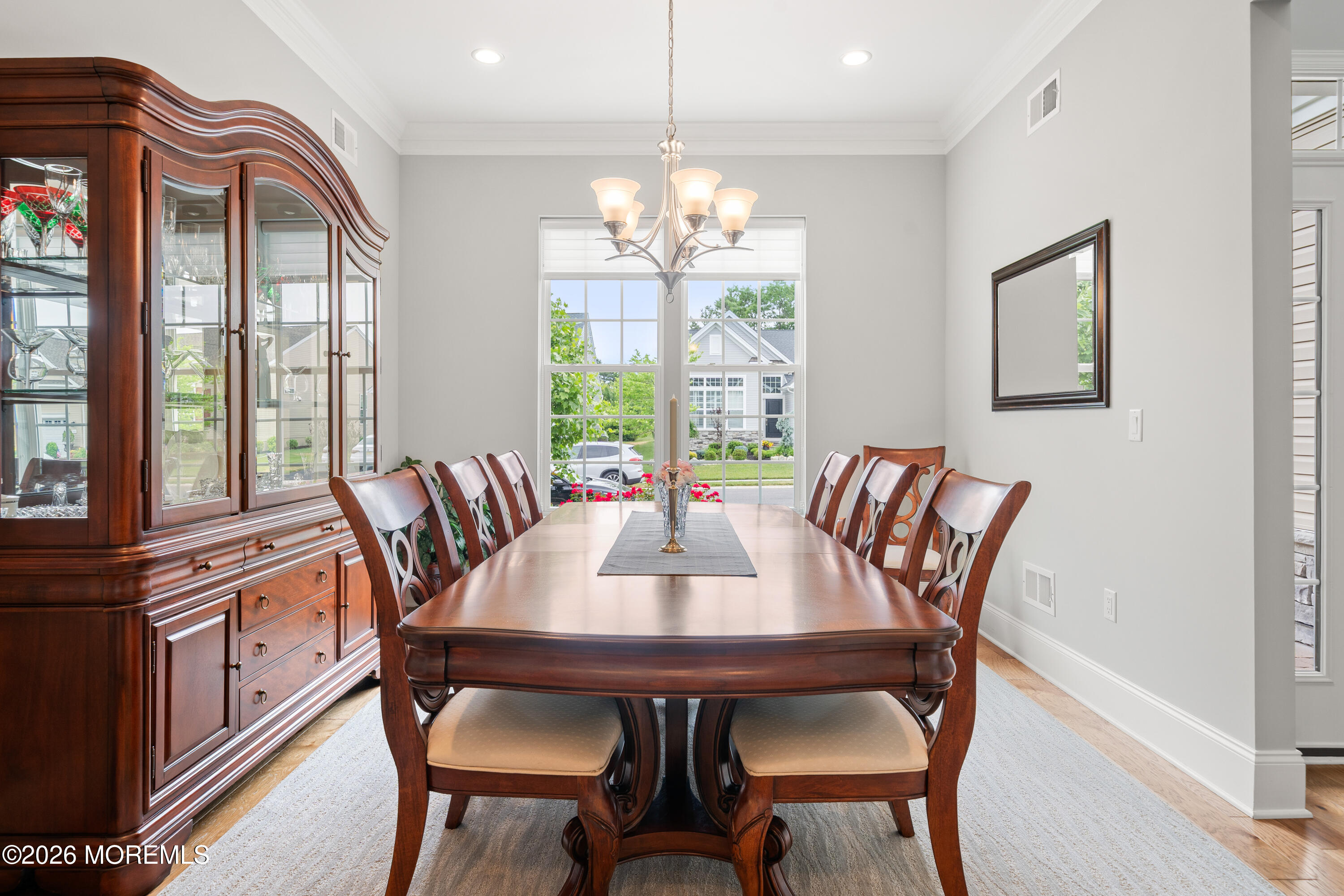55 Ambermist Way Forked River NJ 08731