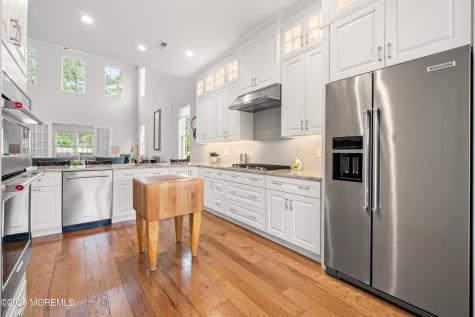 55 Ambermist Way Forked River NJ 08731