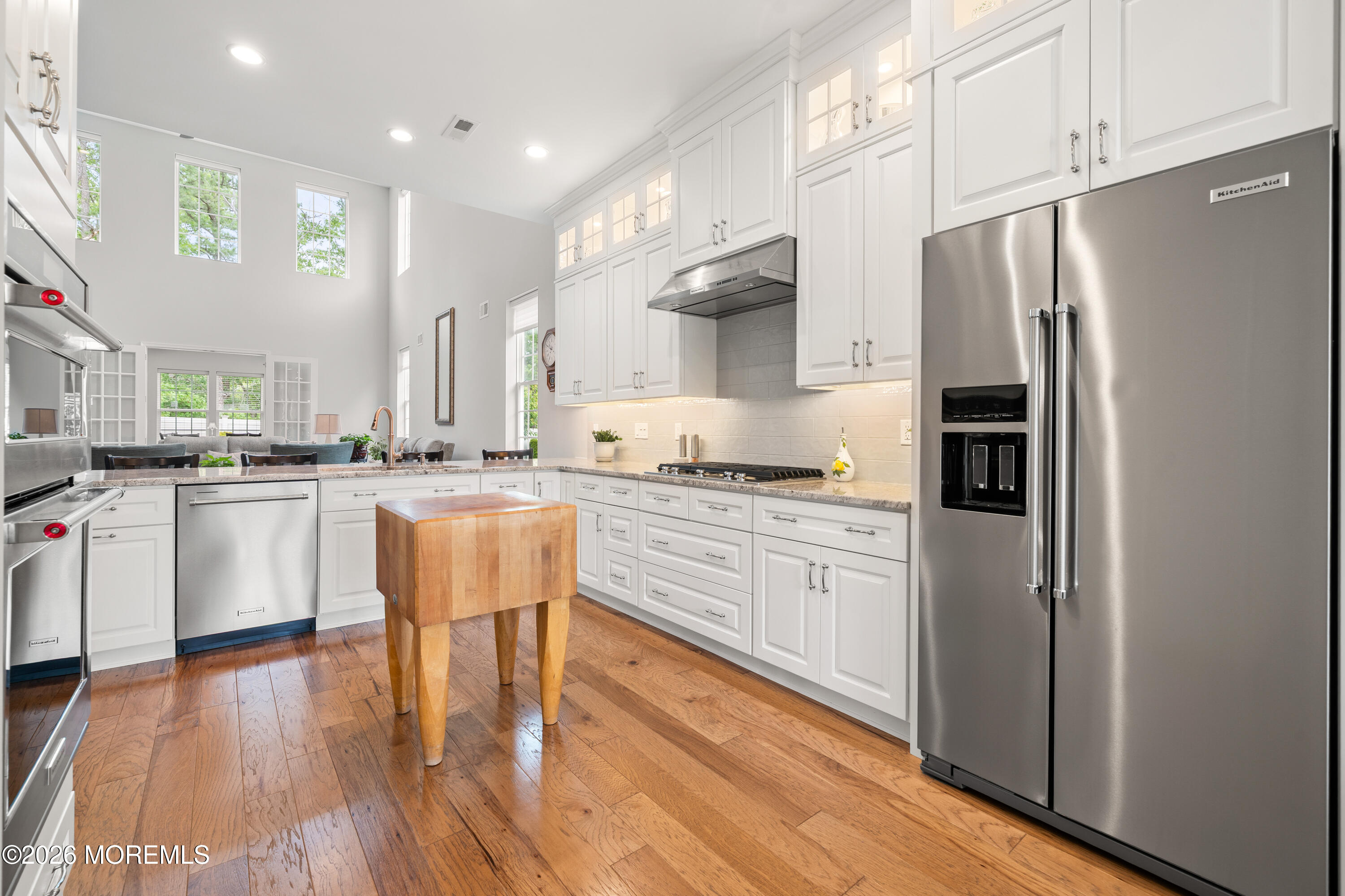 55 Ambermist Way Forked River NJ 08731
