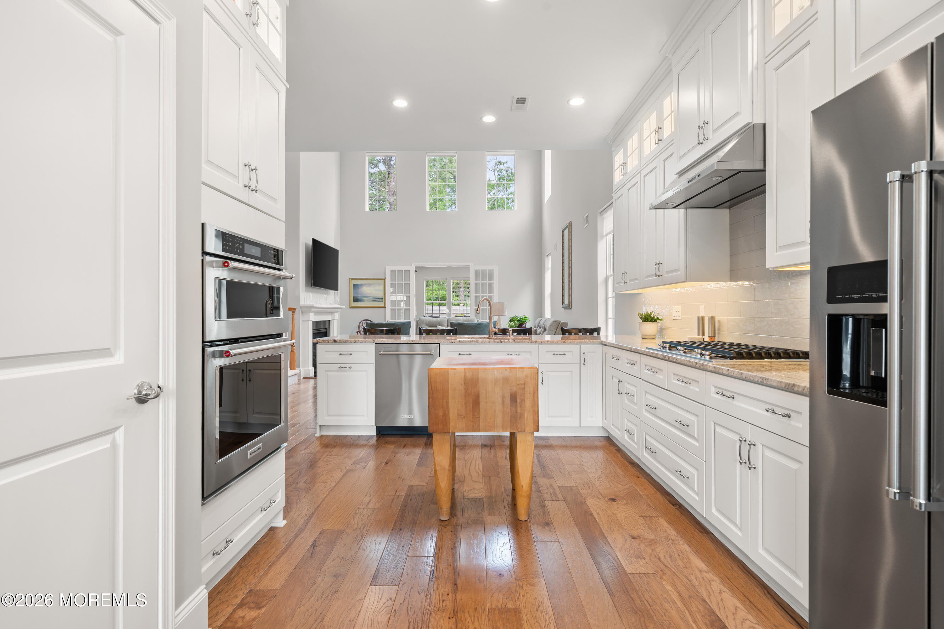 55 Ambermist Way Forked River NJ 08731