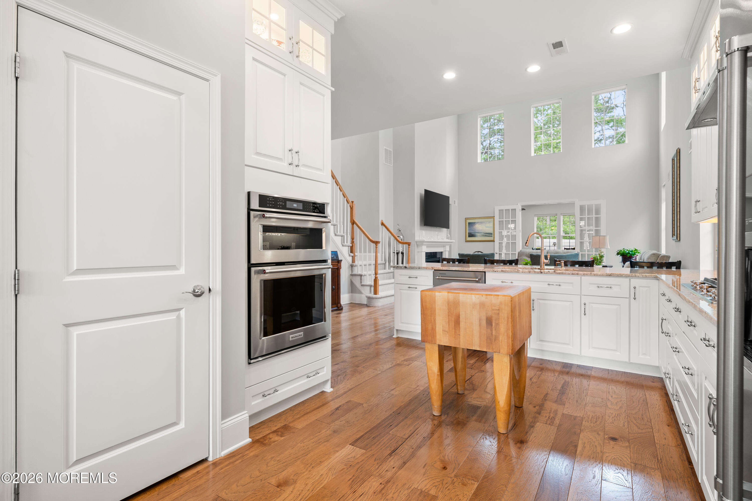 55 Ambermist Way Forked River NJ 08731