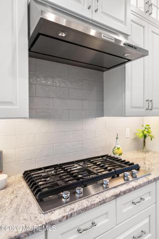 55 Ambermist Way Forked River NJ 08731