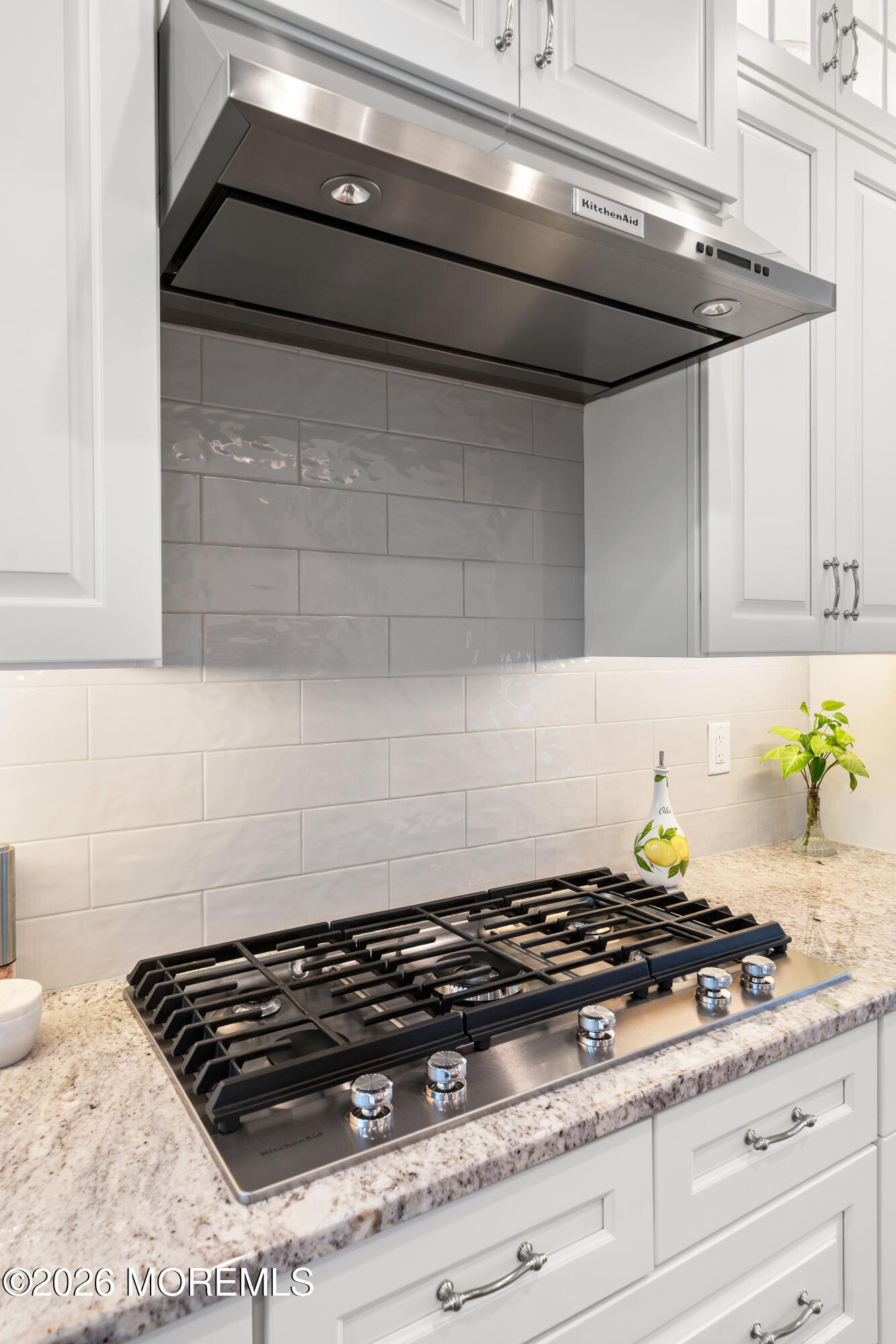 55 Ambermist Way Forked River NJ 08731