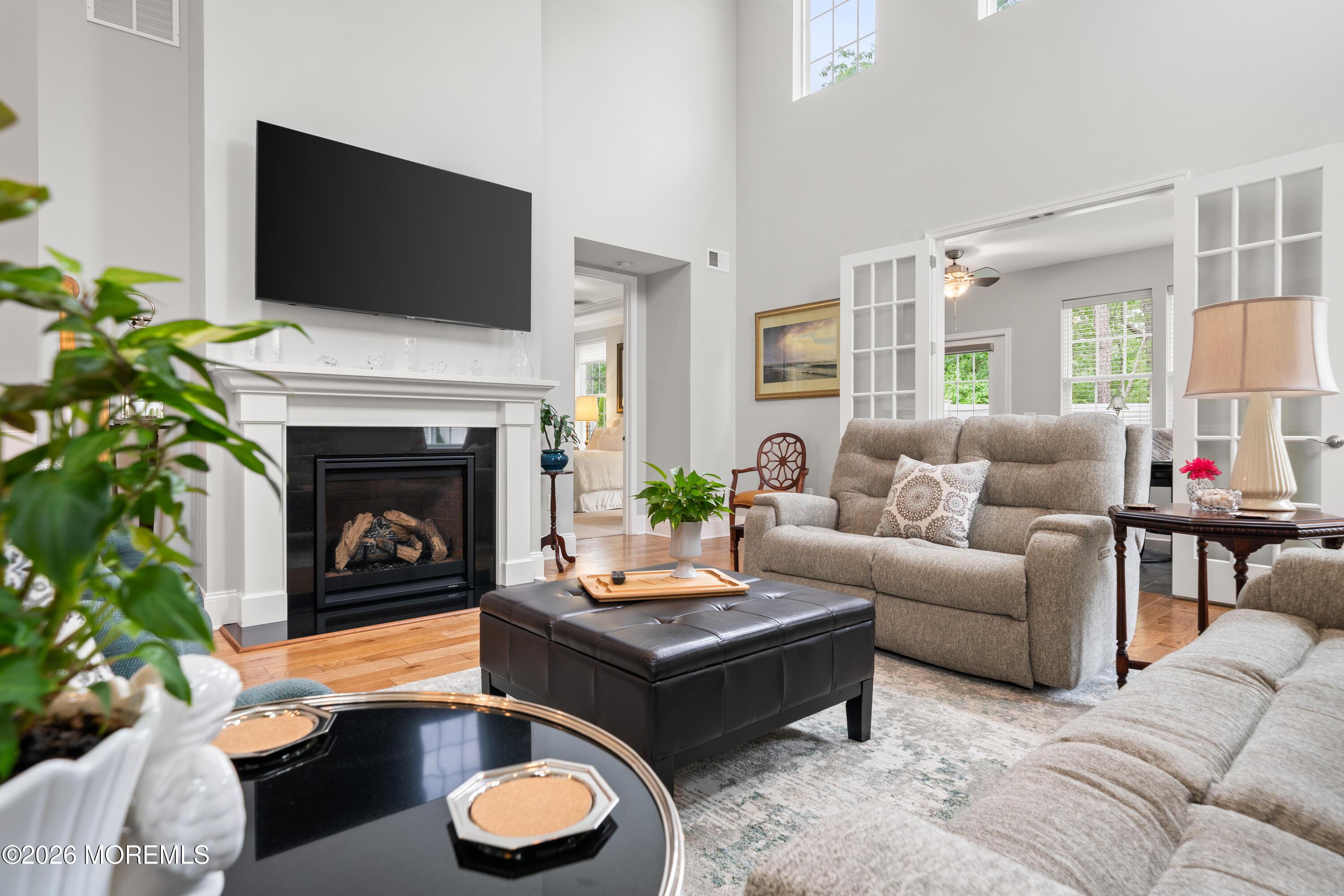 55 Ambermist Way Forked River NJ 08731