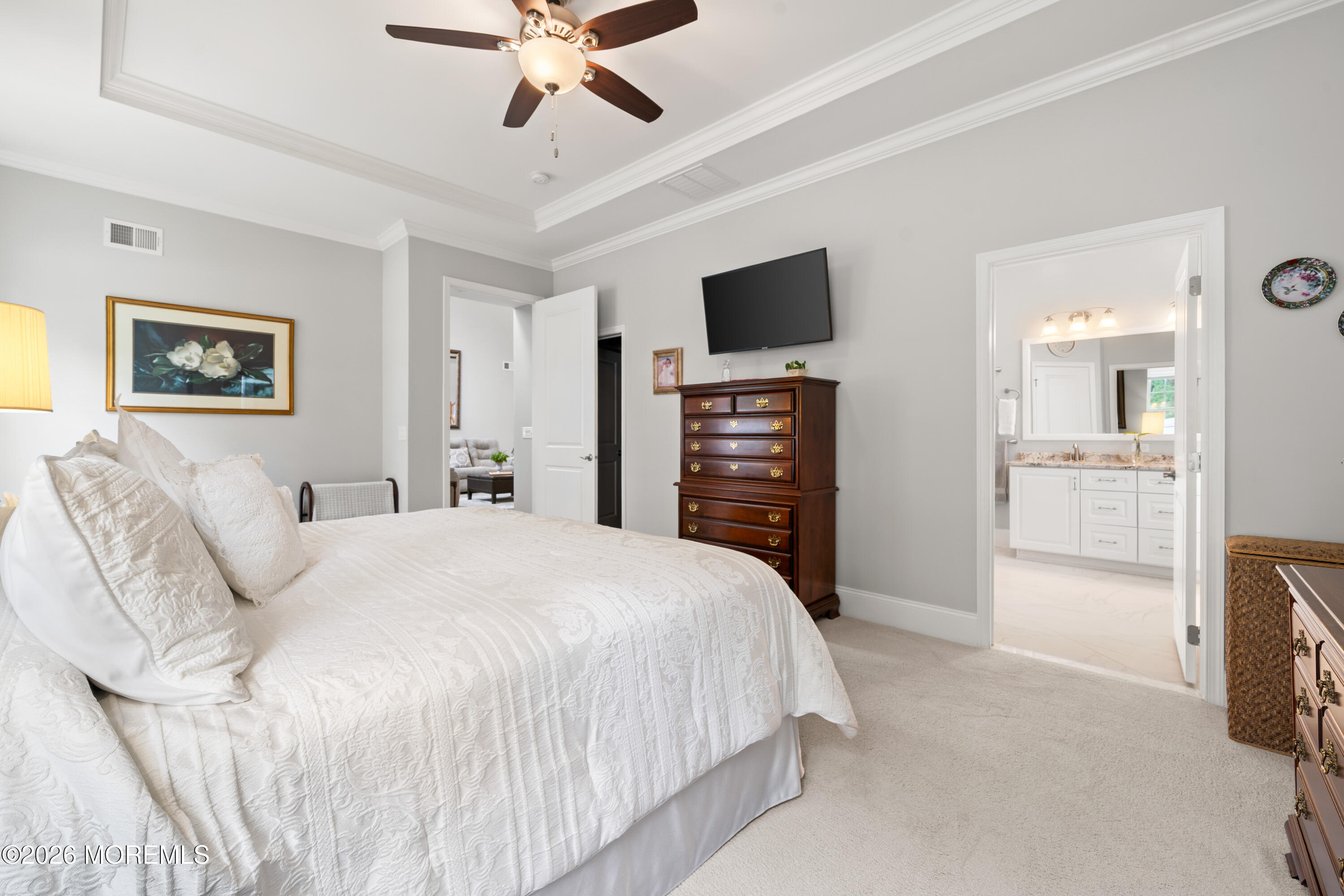 55 Ambermist Way Forked River NJ 08731