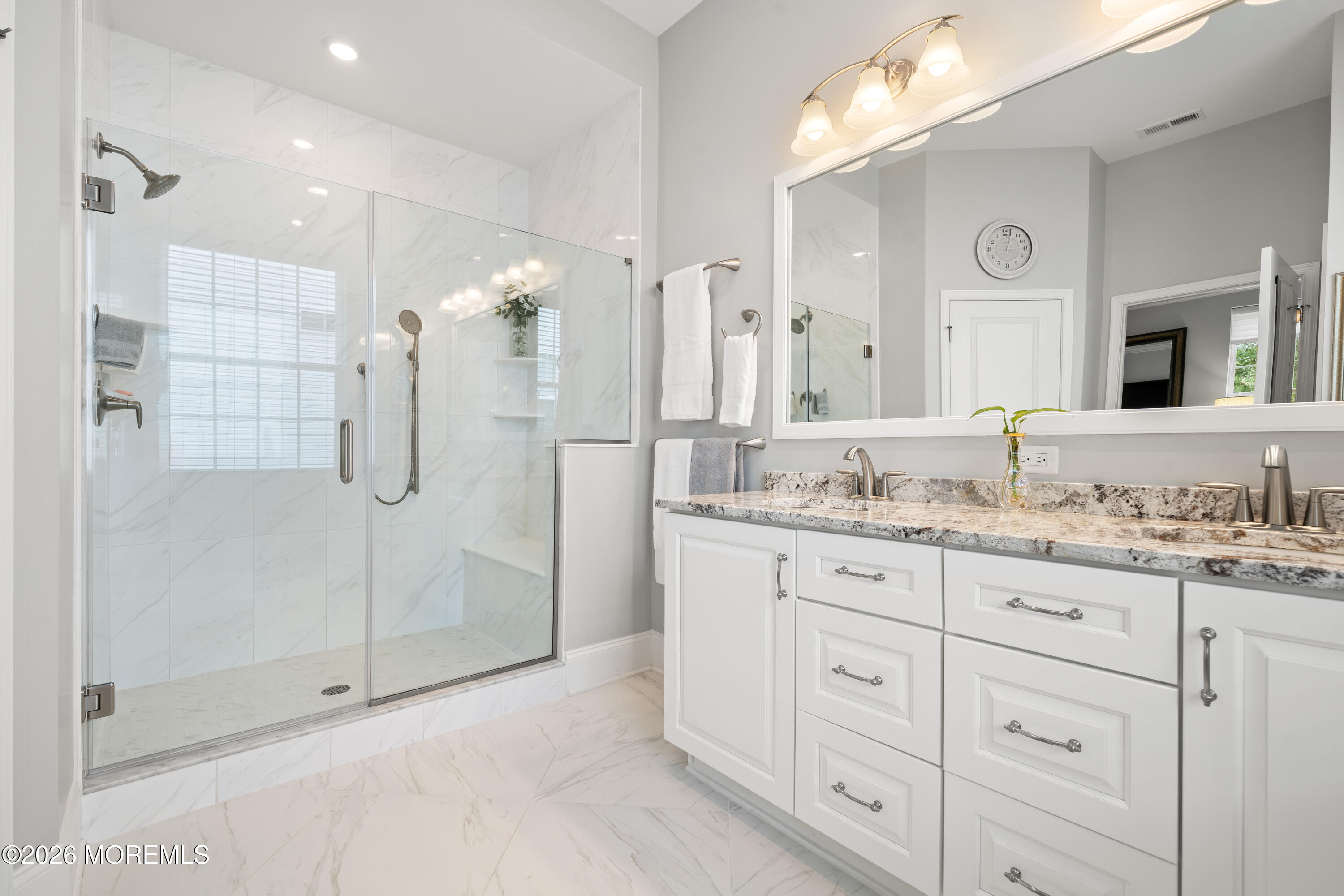 55 Ambermist Way Forked River NJ 08731