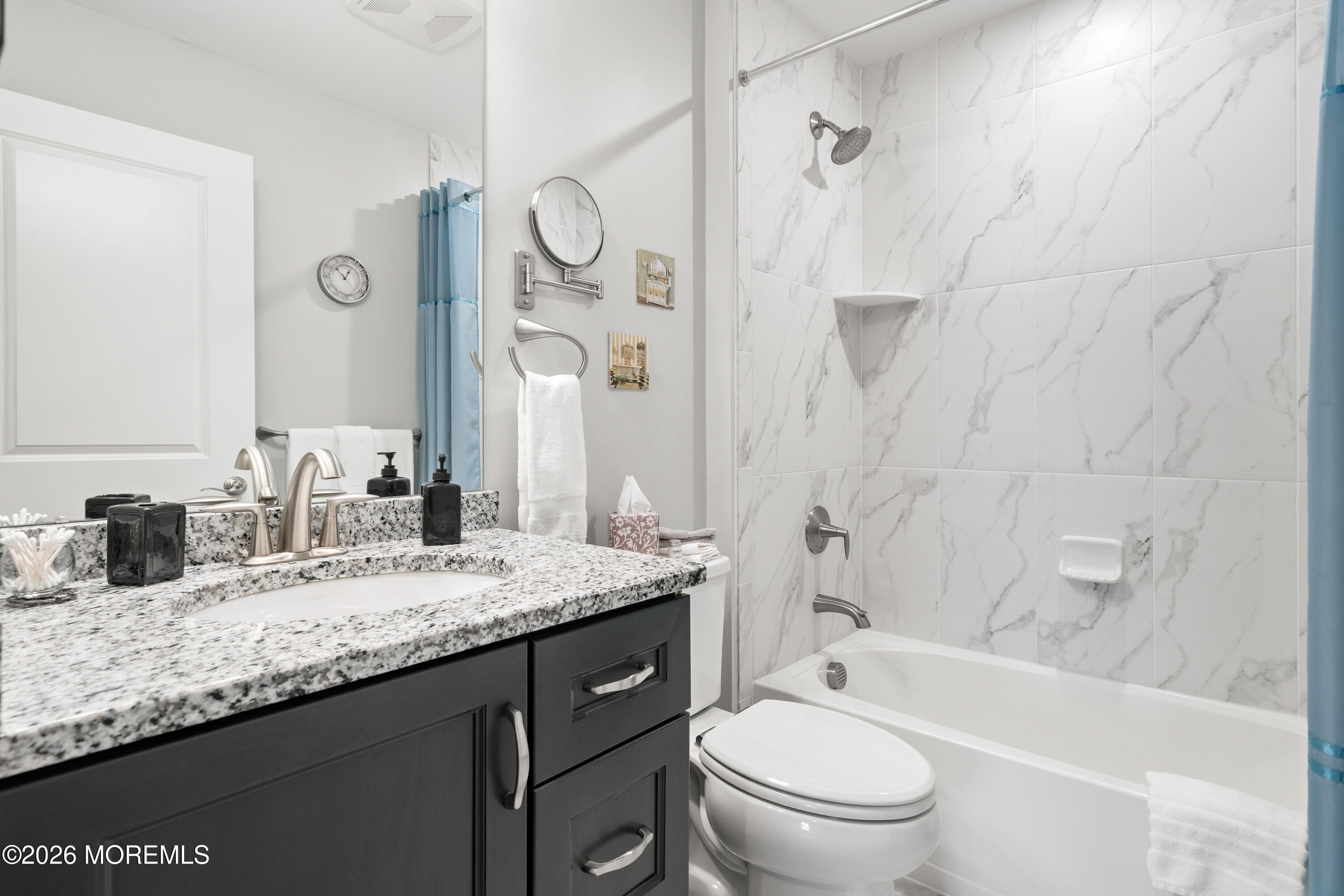 55 Ambermist Way Forked River NJ 08731