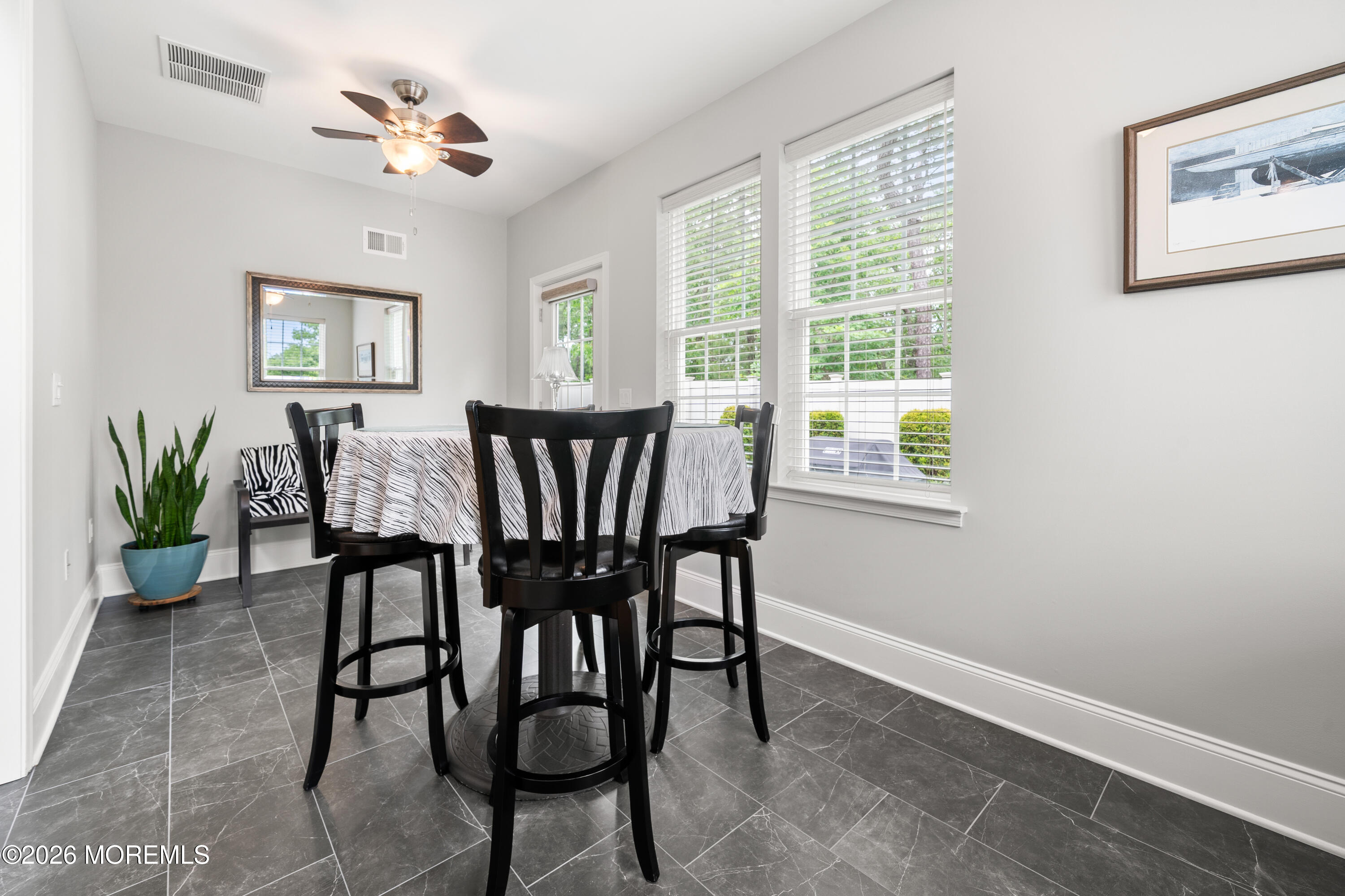 55 Ambermist Way Forked River NJ 08731