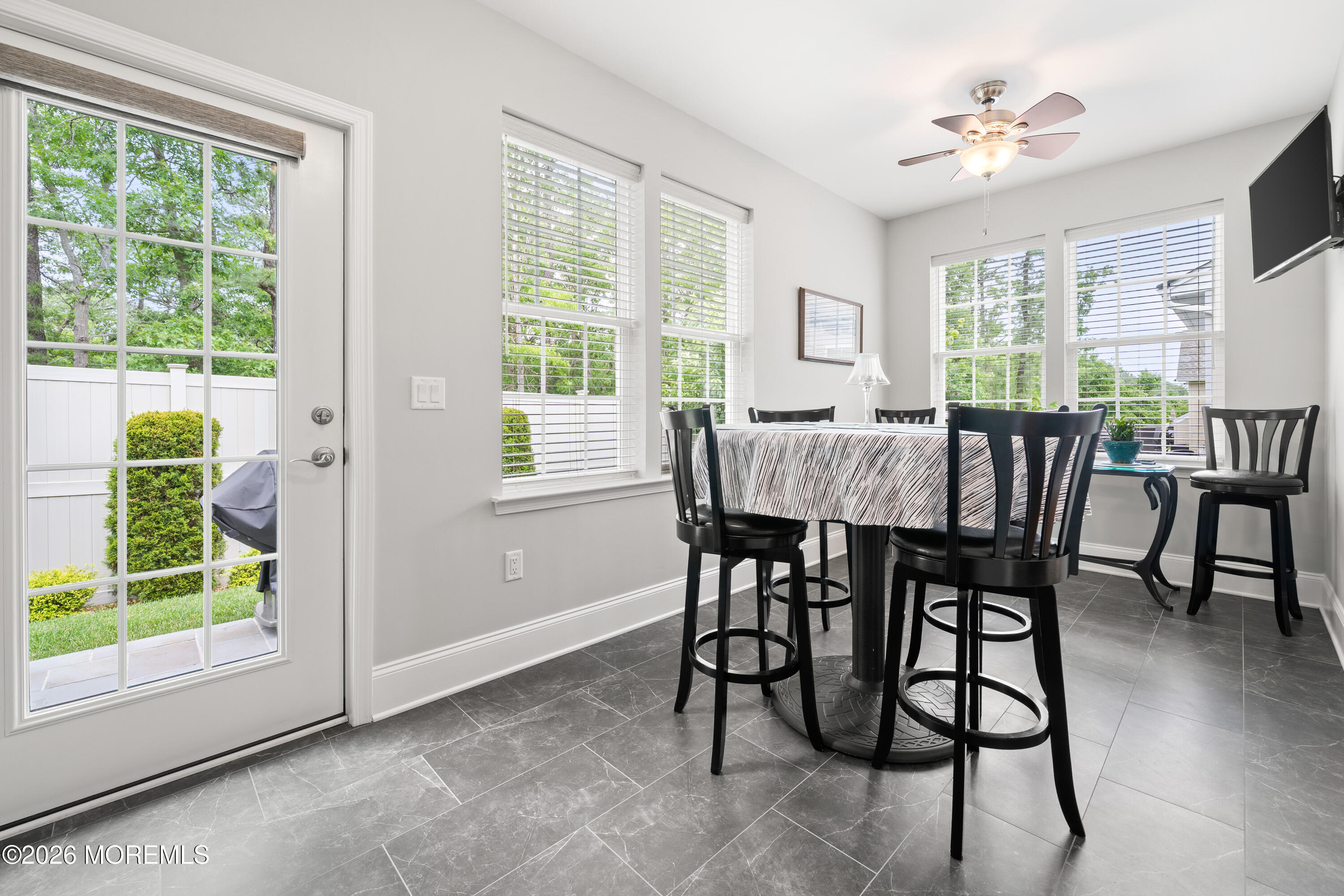 55 Ambermist Way Forked River NJ 08731