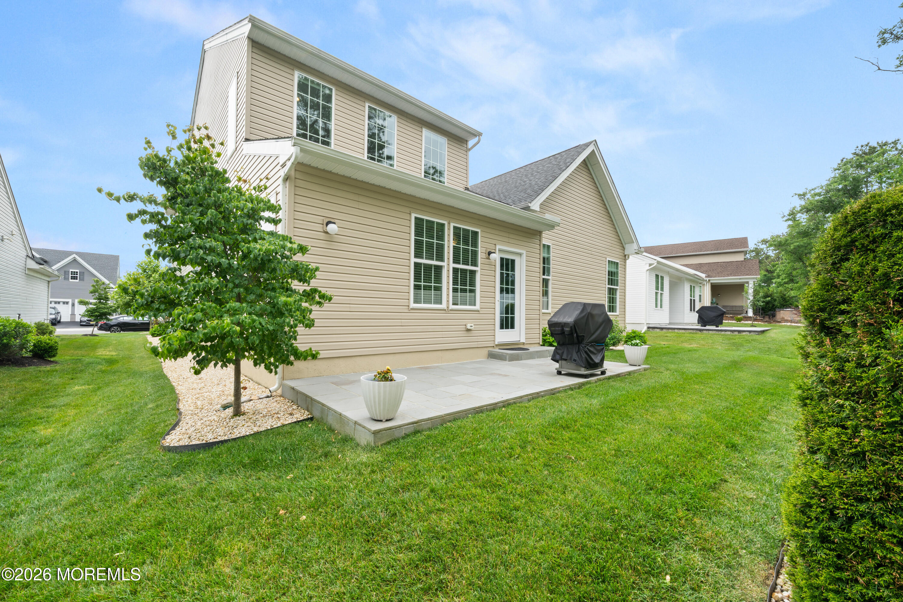 55 Ambermist Way Forked River NJ 08731