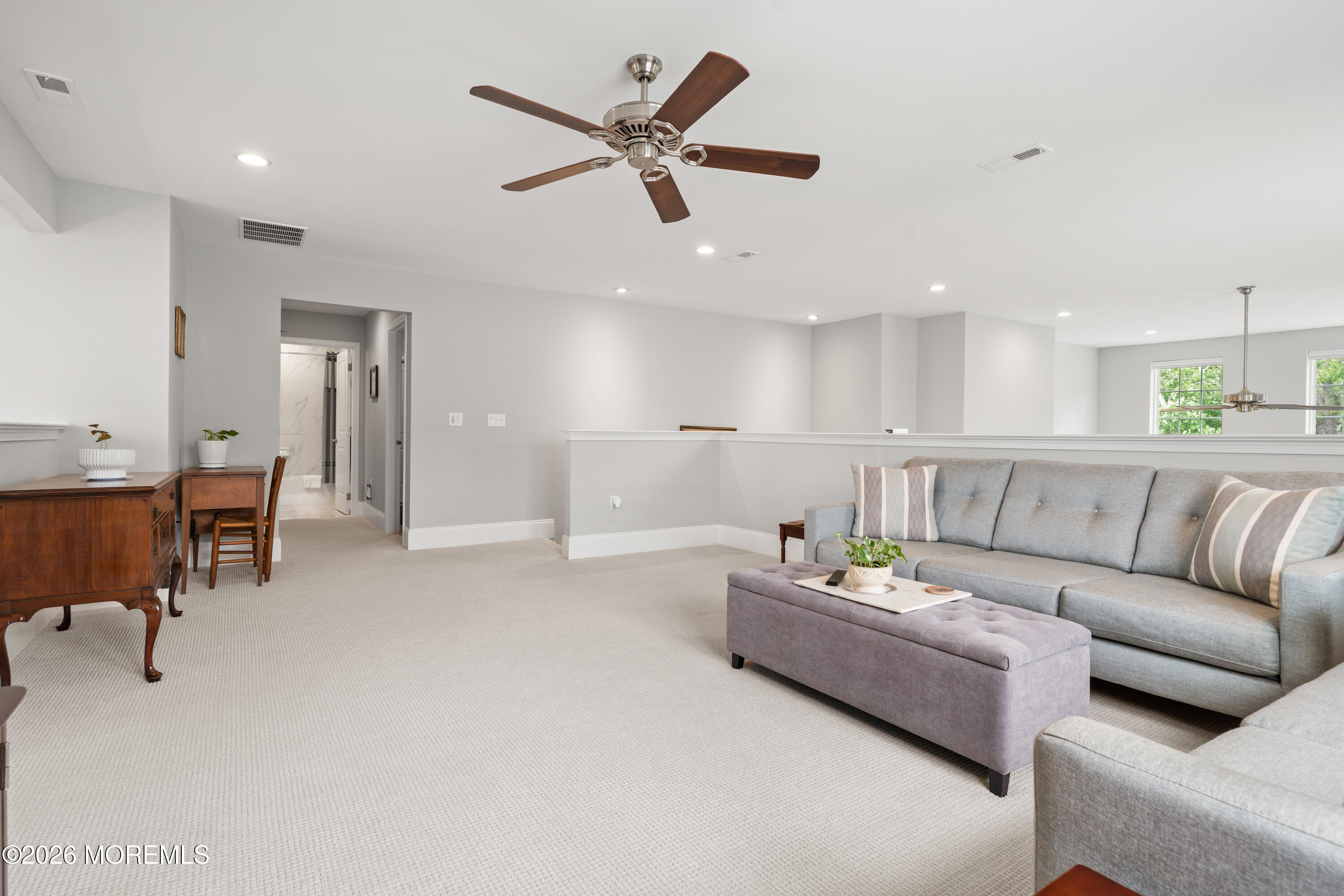 55 Ambermist Way Forked River NJ 08731