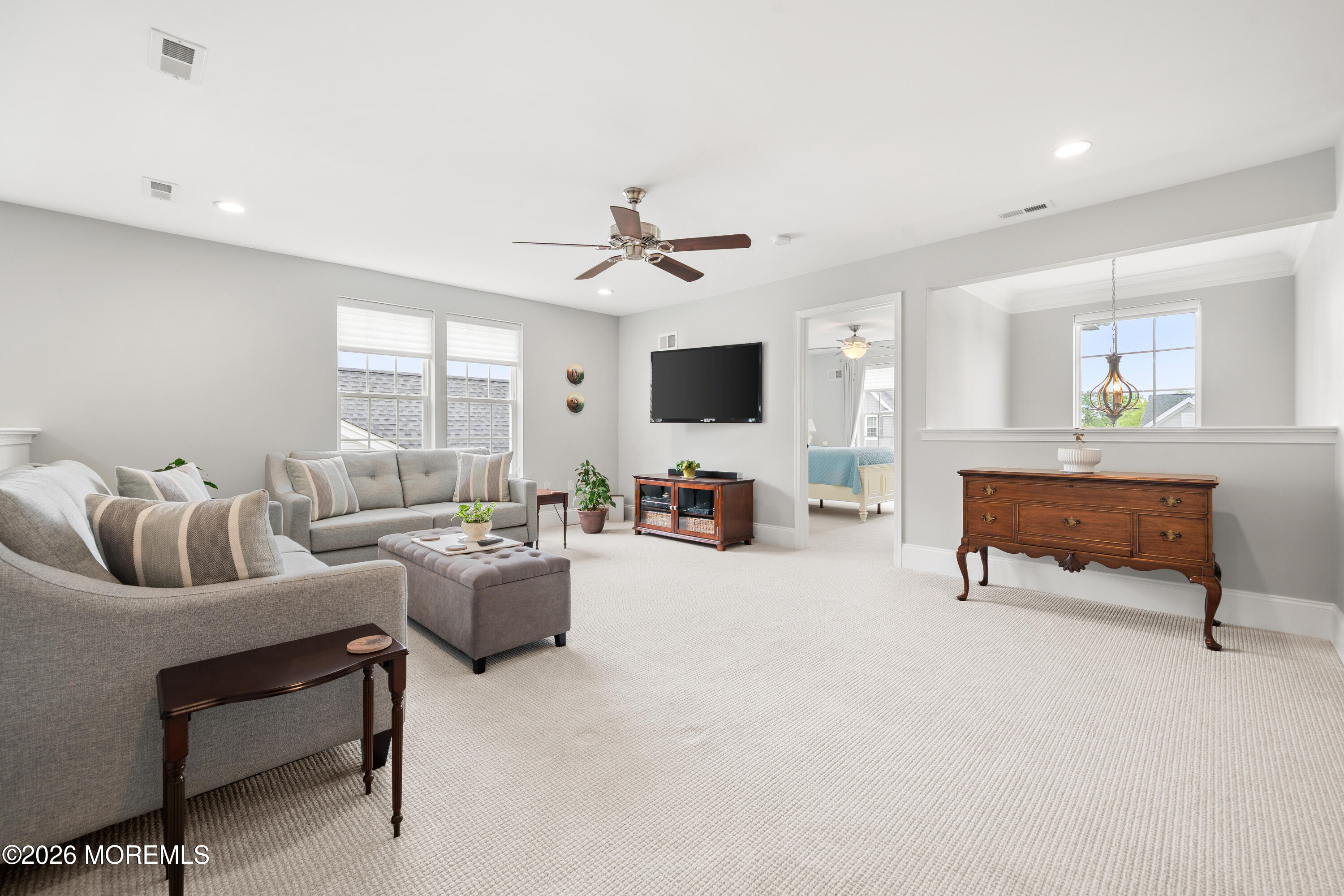 55 Ambermist Way Forked River NJ 08731