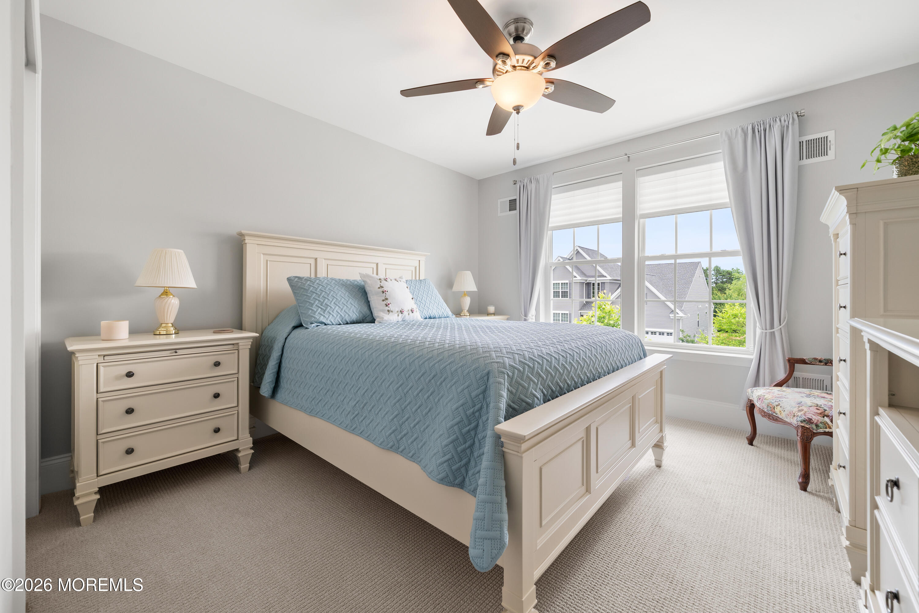 55 Ambermist Way Forked River NJ 08731