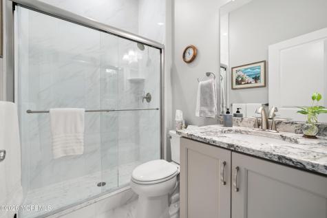 55 Ambermist Way Forked River NJ 08731