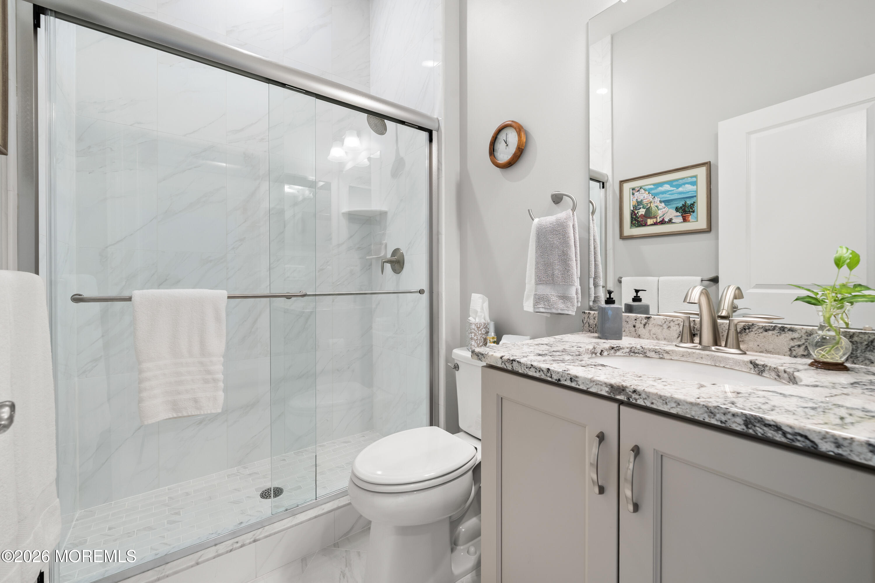 55 Ambermist Way Forked River NJ 08731