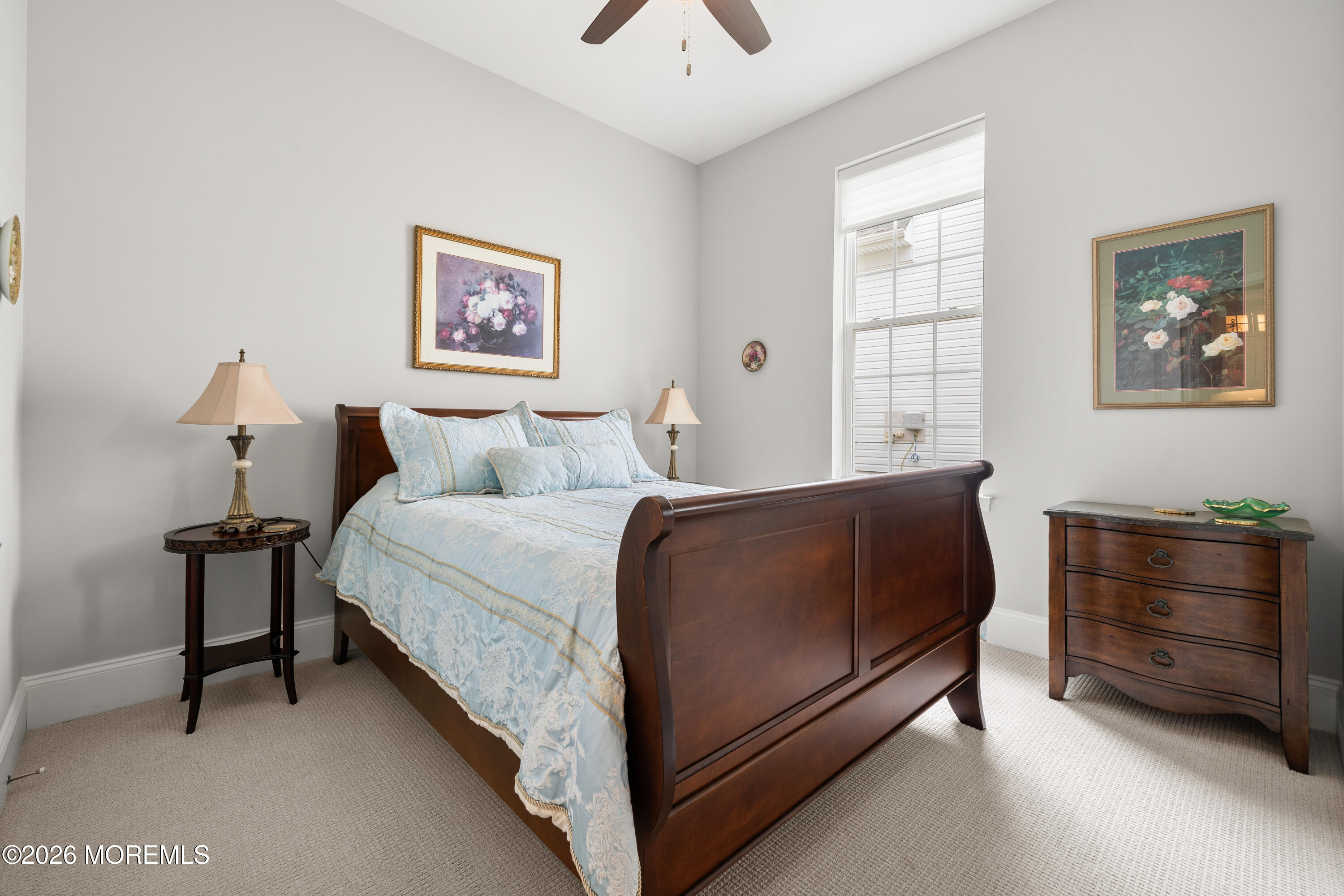 55 Ambermist Way Forked River NJ 08731