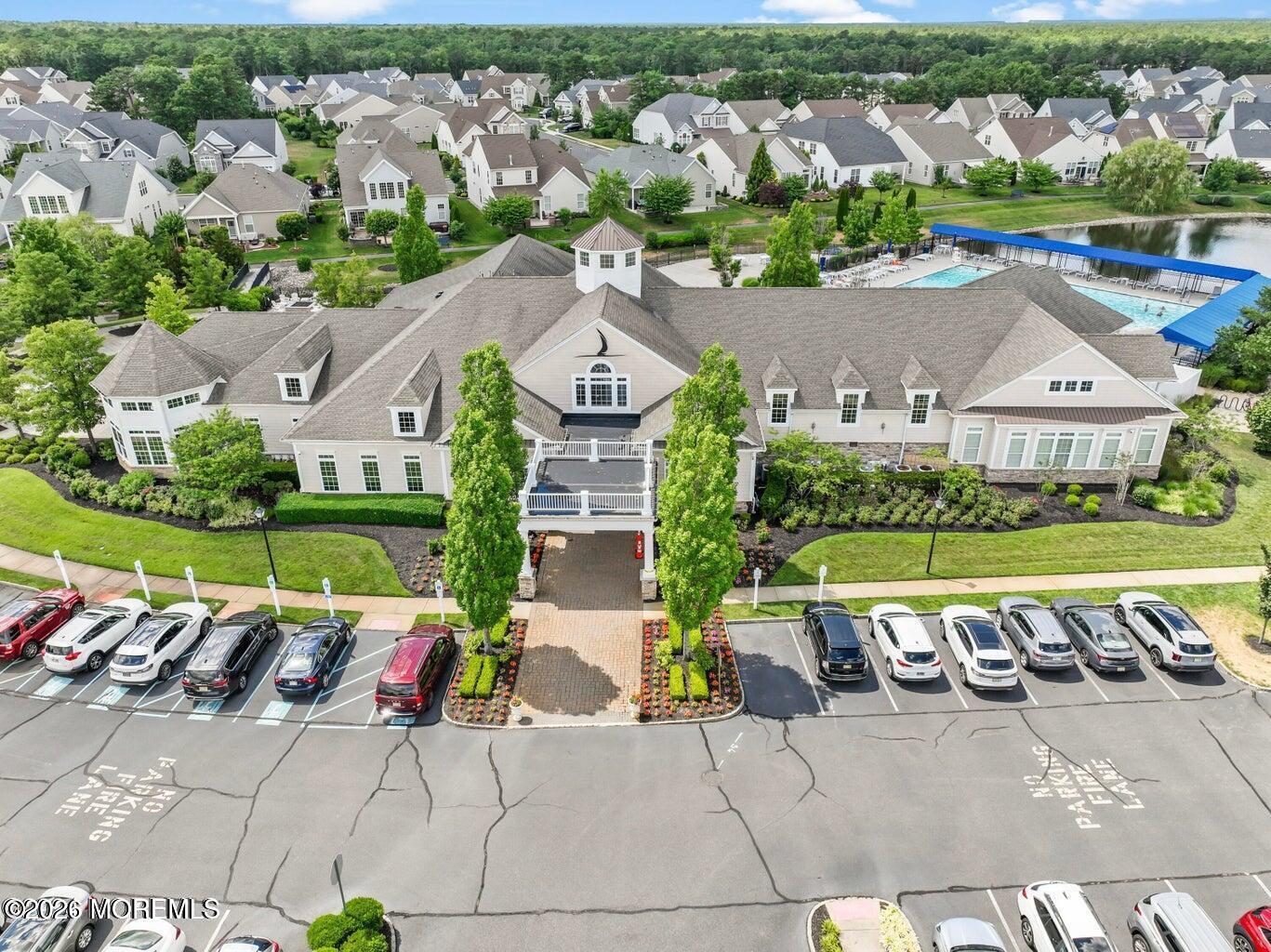55 Ambermist Way Forked River NJ 08731
