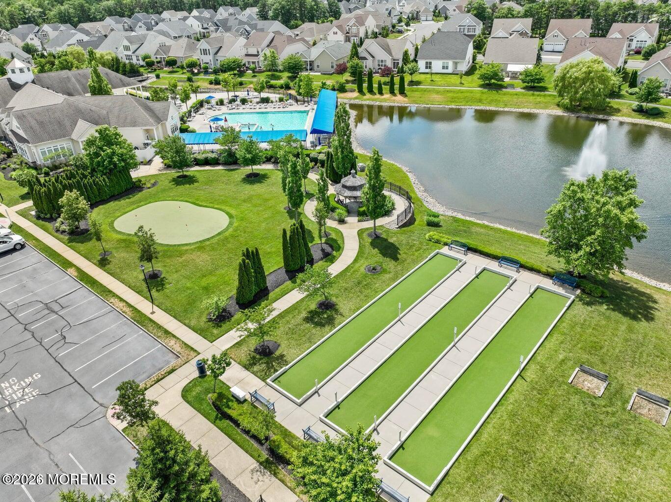 55 Ambermist Way Forked River NJ 08731