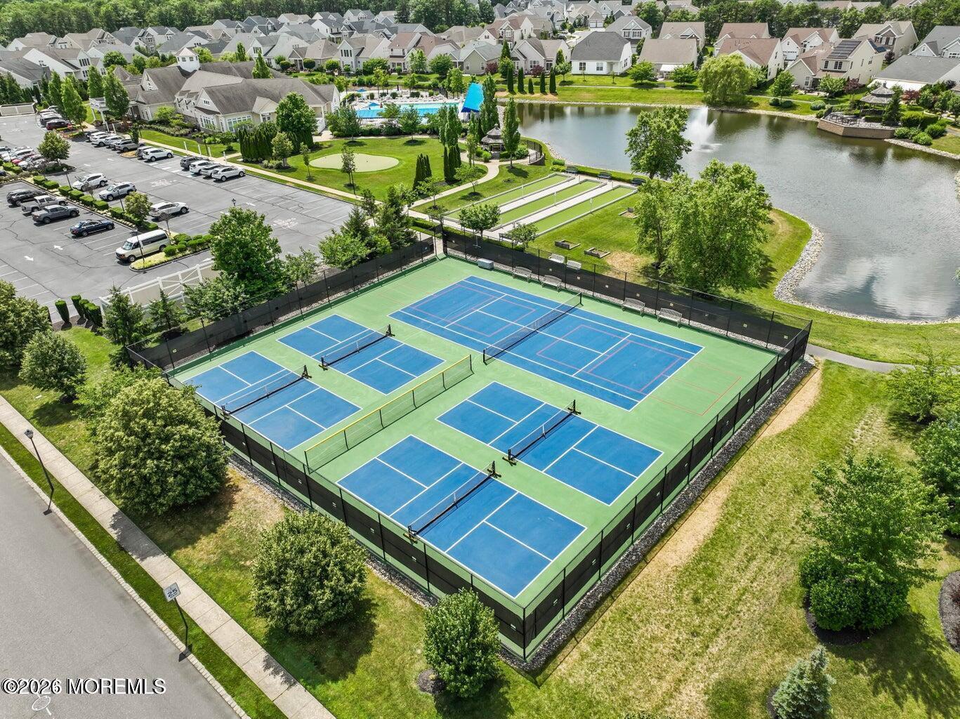 55 Ambermist Way Forked River NJ 08731