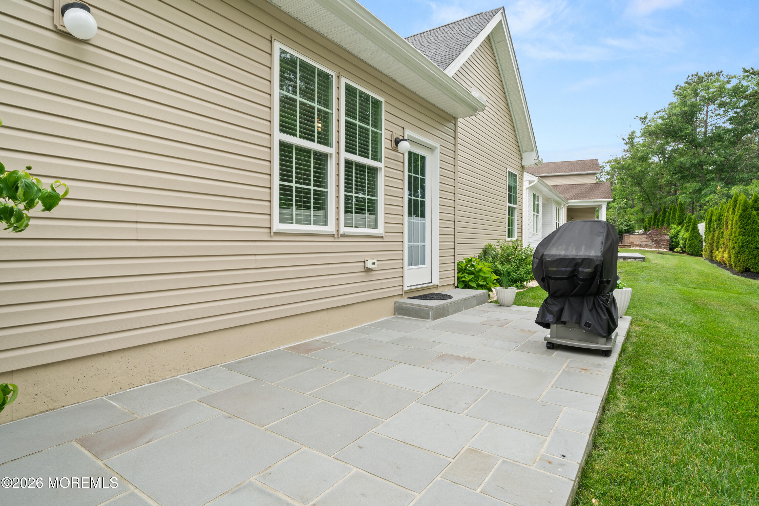 55 Ambermist Way Forked River NJ 08731
