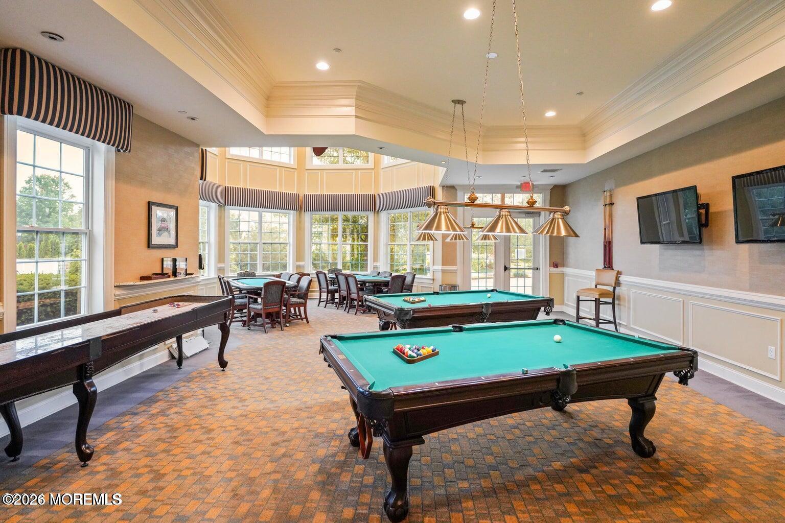 55 Ambermist Way Forked River NJ 08731
