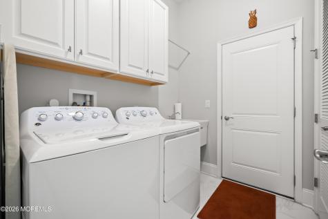 55 Ambermist Way Forked River NJ 08731