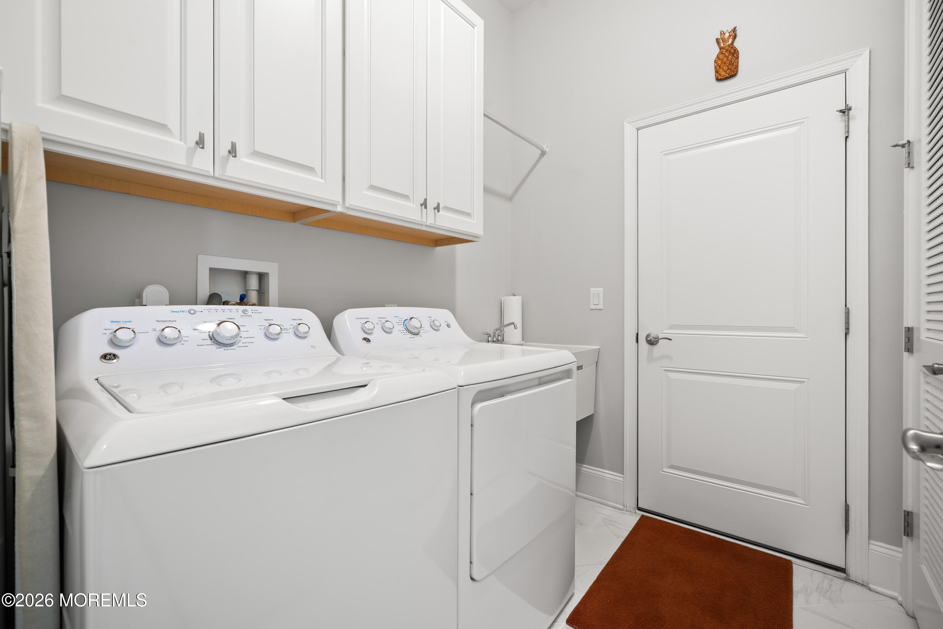 55 Ambermist Way Forked River NJ 08731