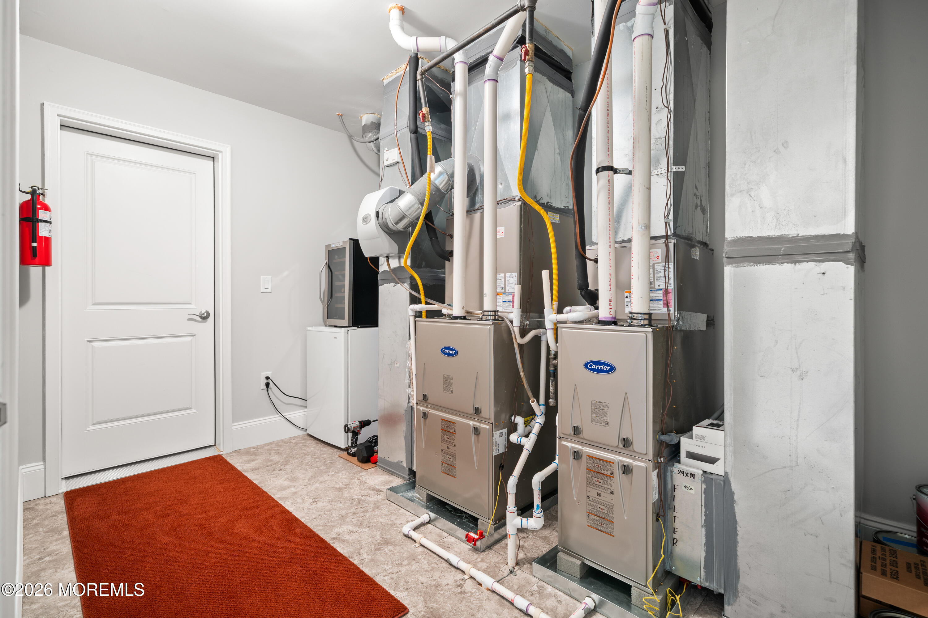 55 Ambermist Way Forked River NJ 08731