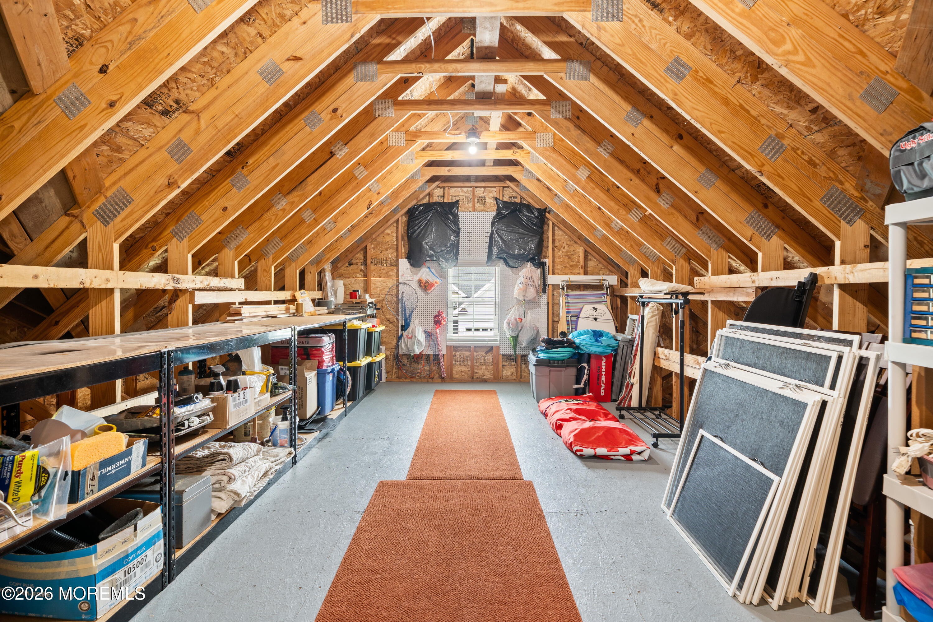 55 Ambermist Way Forked River NJ 08731