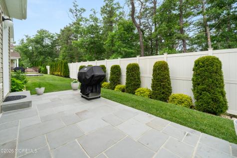 55 Ambermist Way Forked River NJ 08731